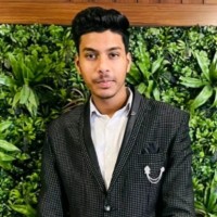 Sajid Abbasi