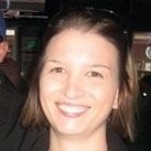 Sara Manzotti Allender