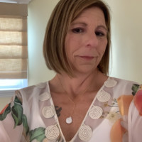 Valerie Brannigan