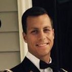 Robert Cockerham