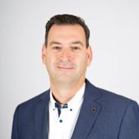 Gerben van Strien
