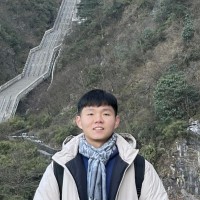 Jia Cheng Lew