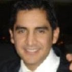 Dionisio Treviño