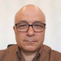 Osman Yaman