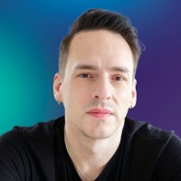 Dr. Antonio De Rosa, PD