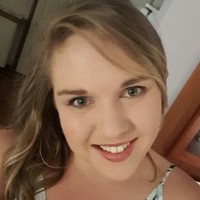 Emily Lewis