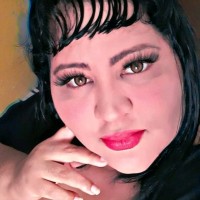 Paloma Santos