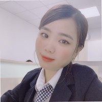 Như Nguyệt