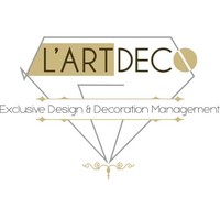 L'Art Deco