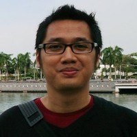 Leo Widiarto Purnomo