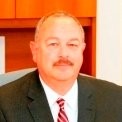 John Garland