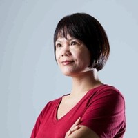 Jacqueline Lai
