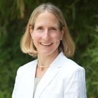 Elizabeth Pennie
