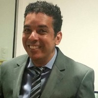 Marcelo Moreira Gadelha da Silva