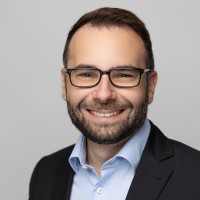 Christoph Weber