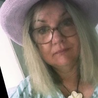 Beaumont Pamela