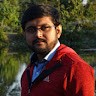 Chiranjit Pal