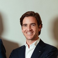 Benoit Vandenbroucke