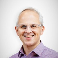 David Meecham