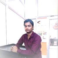 Er.Sandeep Sharma