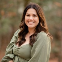 Sierra Powell, Mba