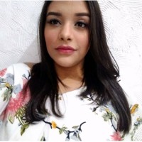 Moeisha Bastos