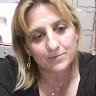 Teresa Melissano