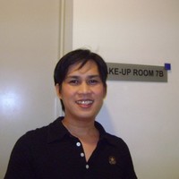 Andrei Ranola