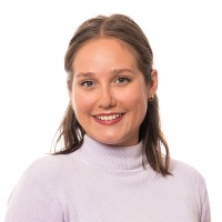 Mette Krause Sørensen