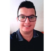 Henrique Barreto