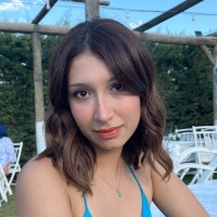 Ceyda Tonguç