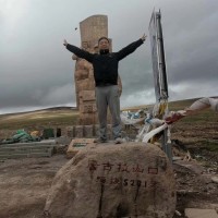 张少宁