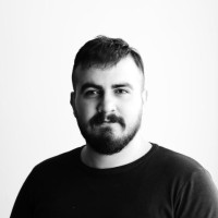 amirsha shahmohamadi