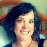 Sheena Clevenger
