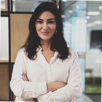 Sally Husseini