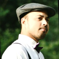 Suhel Anawar Barbhuiya