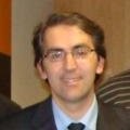 Leosés Machado