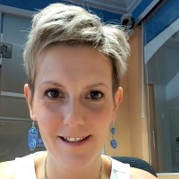 Ildikó Kissné Németh