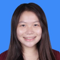Wei Yi Wong