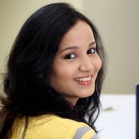 Pallavi Kumari