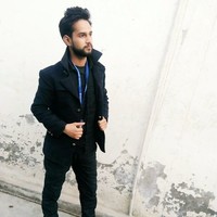 Deepak Bhatt