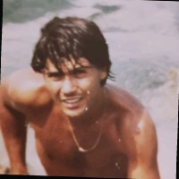 ROBERTO CECCARELLI