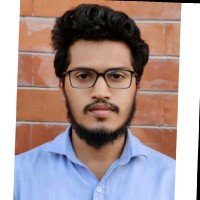 Mohammad Raafi