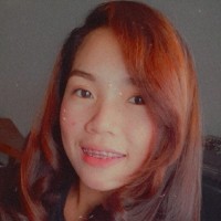 ednalyn avila