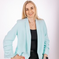 Marlena Choromańska
