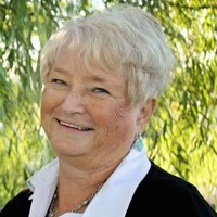 Mary Yearack