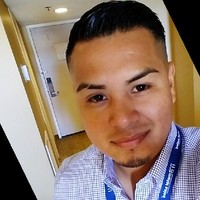 Francisco Damian