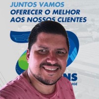 Raphael Pereira Barbosa