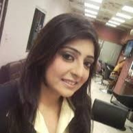 Chhaya Gupta