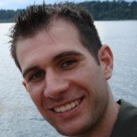 Christopher Swanepoel